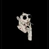 no.name_539