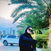 mss___caato