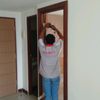 slametsetiawan01