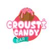 crousticandybar