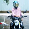 hiraislam762