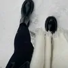 layanebilo