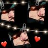marianyelisrio