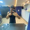 wesleyznj
