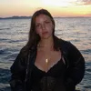 chloefrpnt
