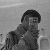 alvarado_5028