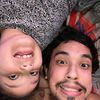 mowcheese2