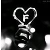 sharif_islam3