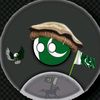 haseebahmed.719