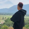 iudungnl