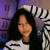 anggiwfridee