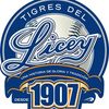 jose.gsf2