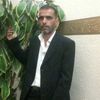 suparinimahod
