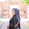 ardithaa6