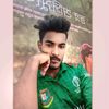 smsohagkhan189