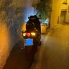 angel__427