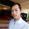dyq1ulaglawl