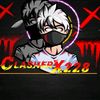 clashergming228