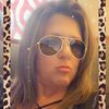 txsgirl34_2.0