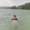 ebrano_jl