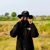 khaing.win.soe82
