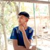 rahatmolla368