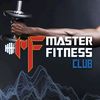 MasterFitnessClub1