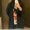 ._jajared