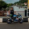 bayu_fjrdnsyh1