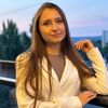 Valerikiry Фудблог