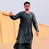 imad.bou.arhuma