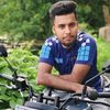 md_arif_islam0