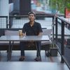 Pugalu_bugis28