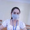 sounihatpathumpho