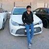 suhayb_warte