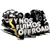 y_nos_fuimos_offroad