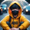 sah_abid