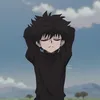 whos.ham4aa