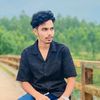 ariyan_masud_430