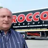 gaetano_roccotransporti
