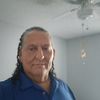 mikeybaya529