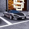 .mberr_032