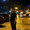 haaziz_6