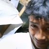 agilhhi