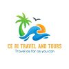 ceritravelandtours