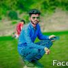 sujonislam6754