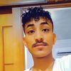ودالريح