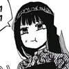 citrus3_14