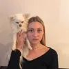 charleen2410