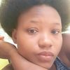 christelle.leonce